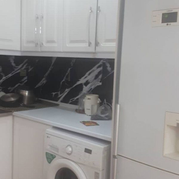 منز ل مسکونی درچریان خ خیام