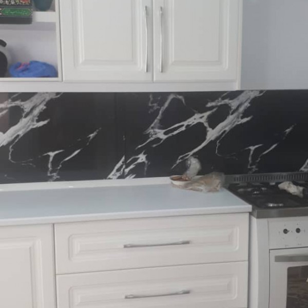 منز ل مسکونی درچریان خ خیام