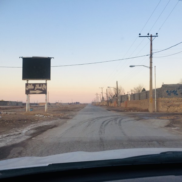 فروش باغ چهار دیواری جنب تالار ماهان