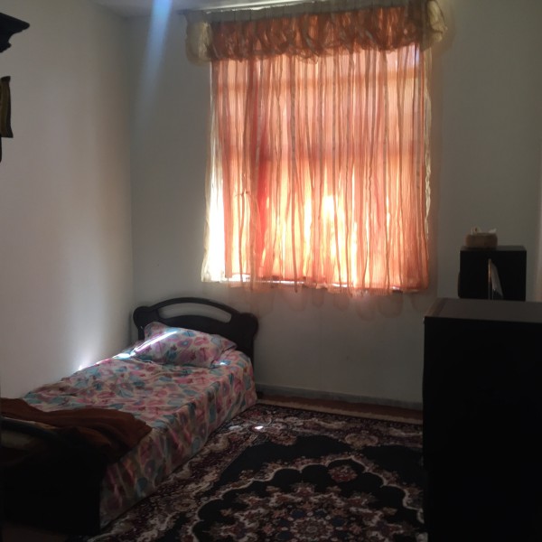 فروش منزل دربست شهرک سرو