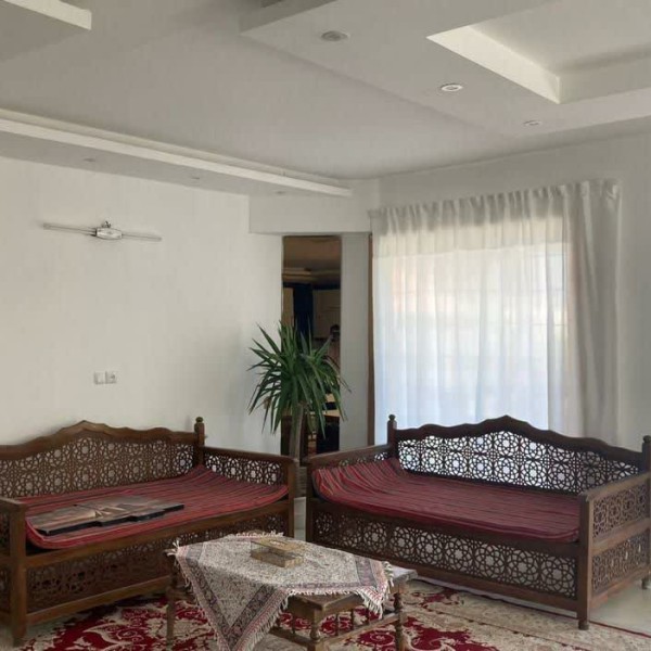 فروش باغ در اصفهان اصفهانک با لوکیشن عالی