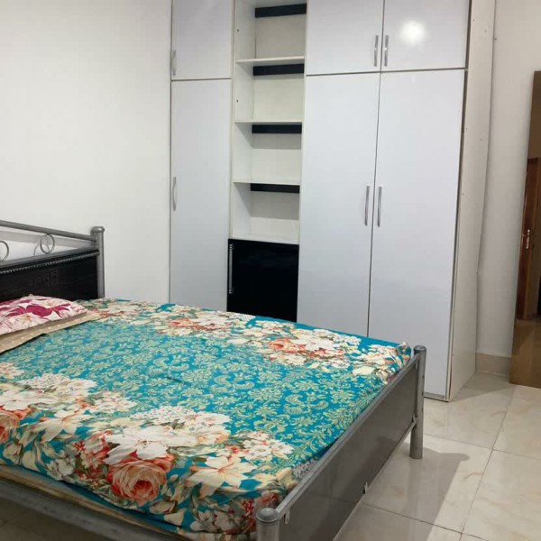 فروش باغ در اصفهان اصفهانک با لوکیشن عالی