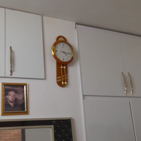 دوطبقه نو ساز در اشکاوند گلستان ۱۴