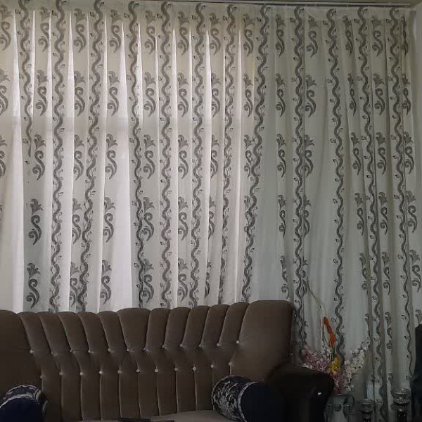 دوطبقه نو ساز در اشکاوند گلستان ۱۴