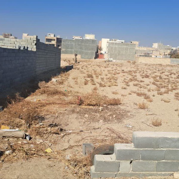 پلاک باغی در اشکاوند