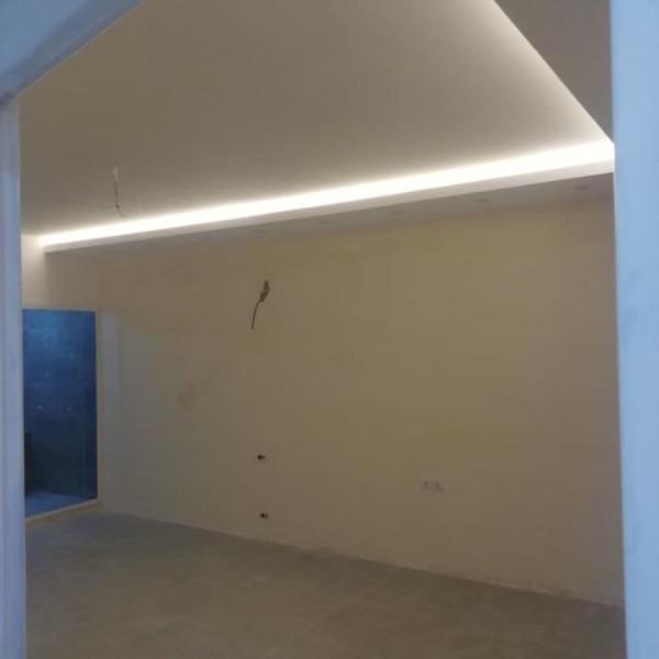 اجاره باغ شیک