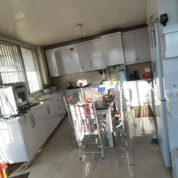 اجاره باغ شیک در اصفهانک