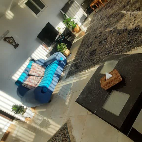 اجاره باغ شیک در اصفهانک