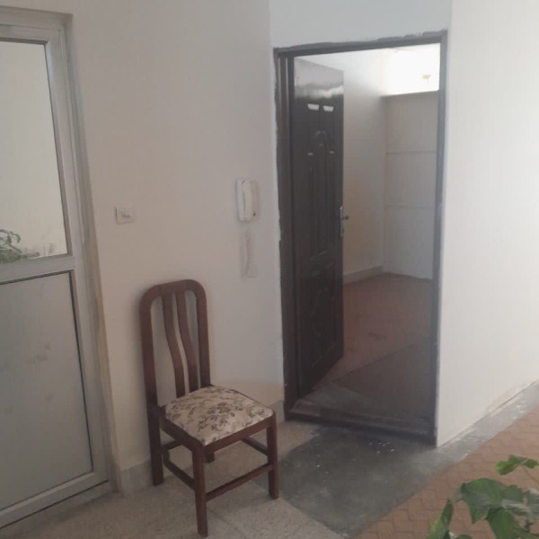 اجاره منزل یک خواب حیاط دار- اصفهانک