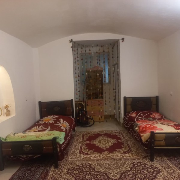 اجاره روزانه ویلاشیک برای خانواده