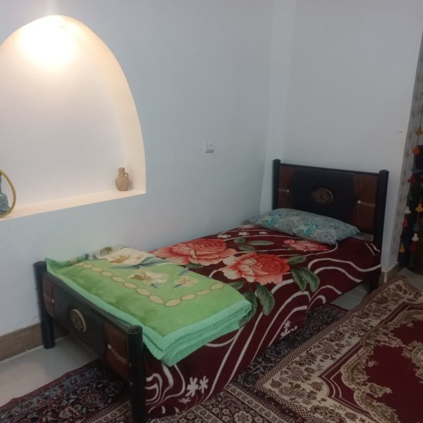 اجاره روزانه ویلاشیک برای خانواده