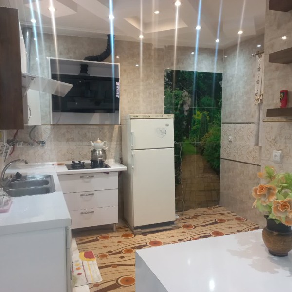 اجاره روزانه ویلاشیک برای خانواده