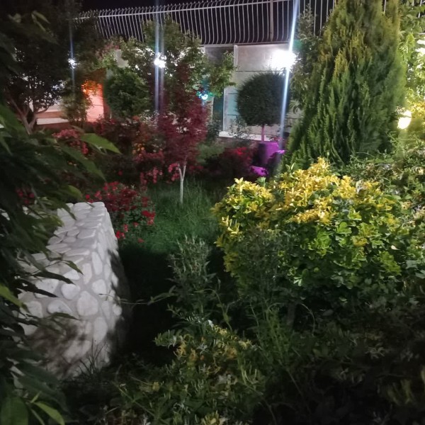 اجاره روزانه ویلاشیک برای خانواده