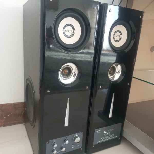 اجاره روزانه ویلاشیک برای خانواده