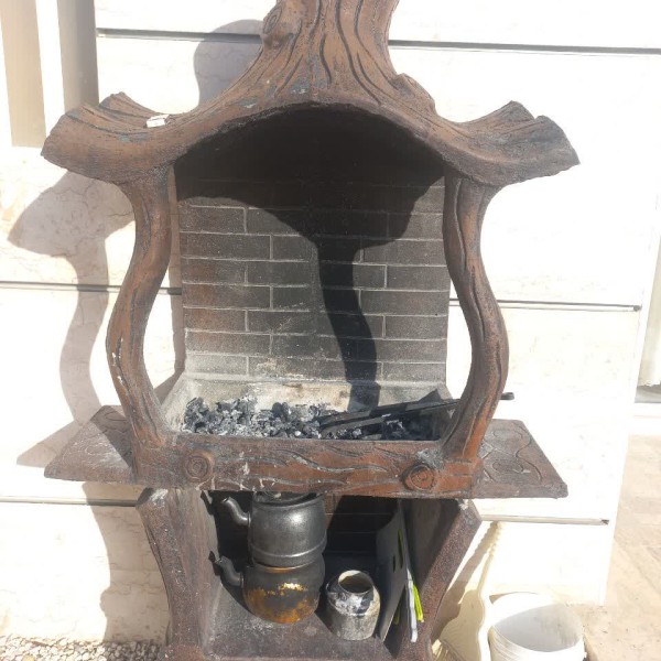 اجاره روزانه ویلاشیک برای خانواده