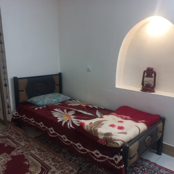 اجاره روزانه ویلاشیک برای خانواده