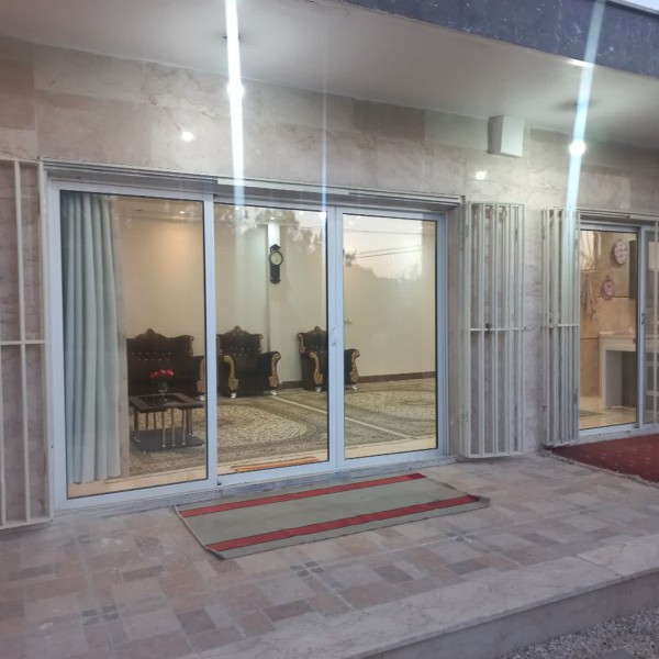 اجاره روزانه ویلاشیک برای خانواده