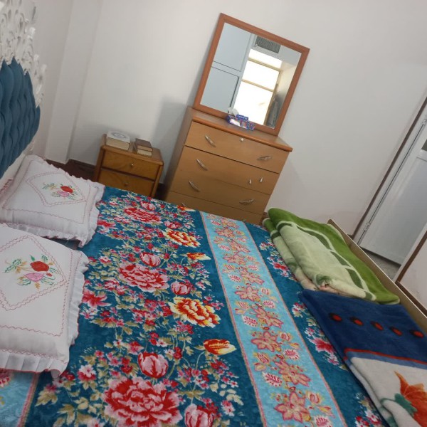 اجاره روزانه ویلاشیک برای خانواده