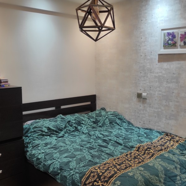 اپارتمان 129متری شهید کشوری