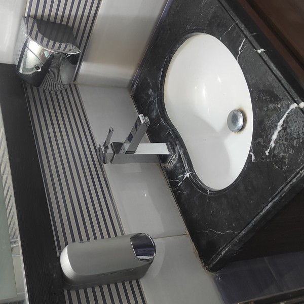 اپارتمان 129متری شهید کشوری