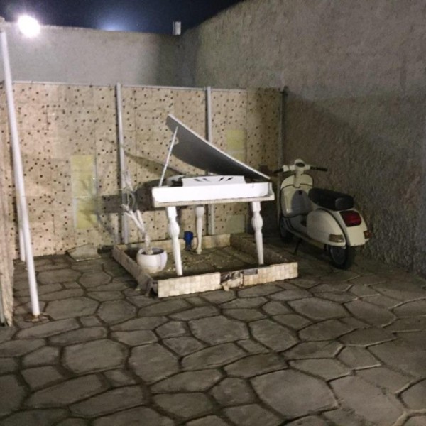 اجاره باغ سالیانه در اصفهان اصفهانک