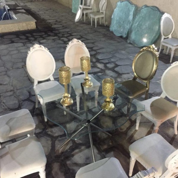 اجاره باغ سالیانه در اصفهان اصفهانک