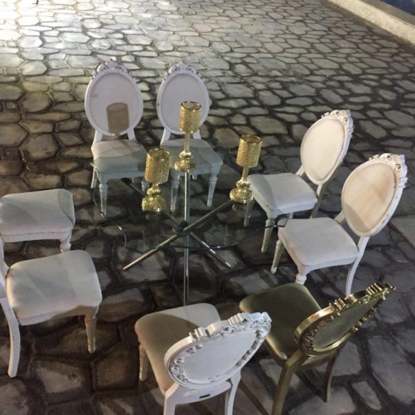 اجاره باغ سالیانه در اصفهان اصفهانک