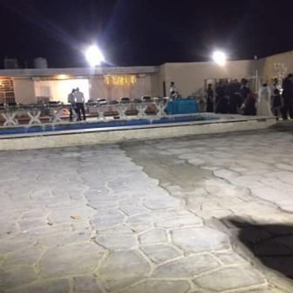 اجاره باغ سالیانه در اصفهان اصفهانک