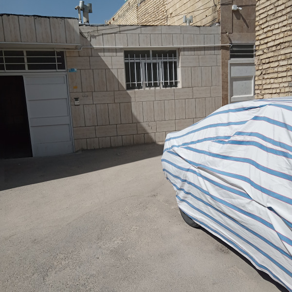 اجاره منزل دربست در اصفهانک خ امیر کبیر