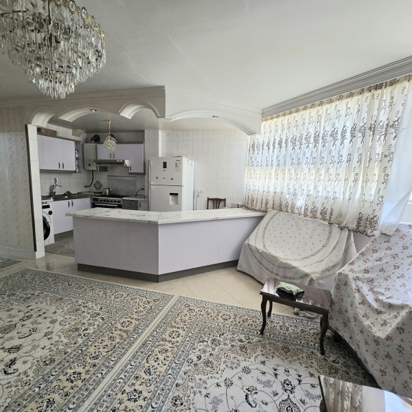 فروش خانه ۳ طبقه