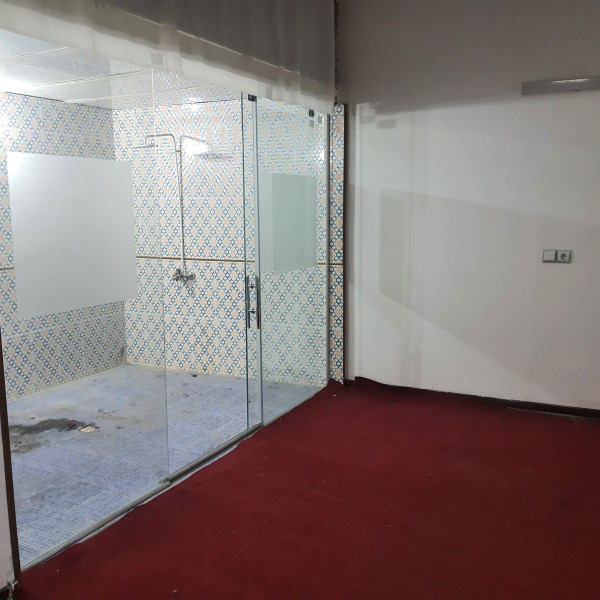 اجاره باغ در اصهانک یکساله