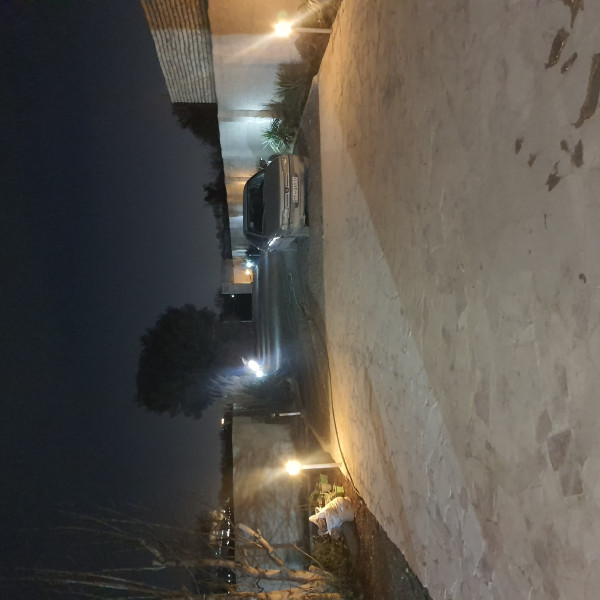 اجاره باغ در اصهانک یکساله