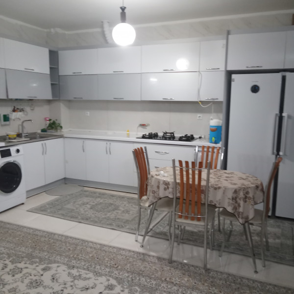 فروش منزل ویلایی در اصفهانک