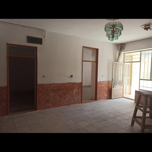 اجاره خانه ویلایی در ورنامخواست لنجان