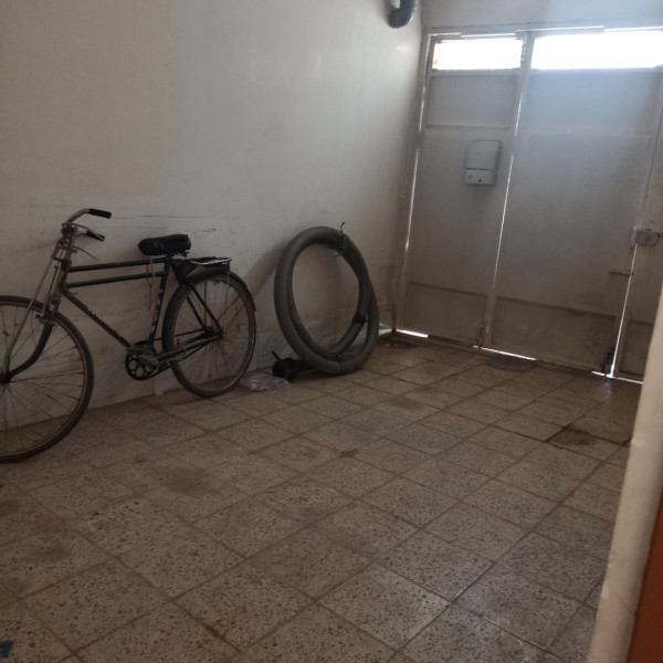 اجاره خانه ویلایی در ورنامخواست لنجان