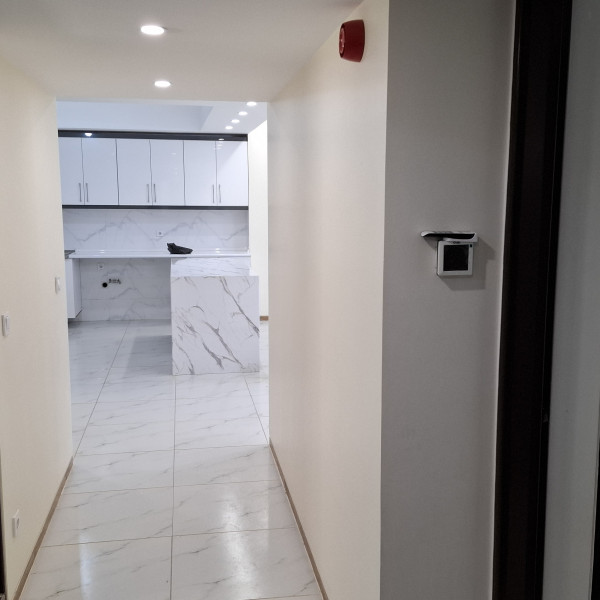 اپارتمان 3 خوابه مستر دار.  کشوری