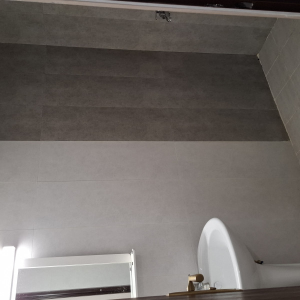 اپارتمان 3 خوابه مستر دار.  کشوری