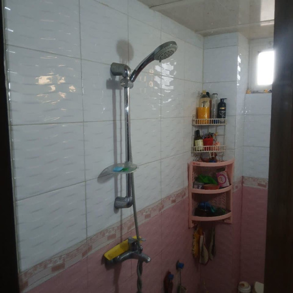 اجاره ی اپارتمان در چریان