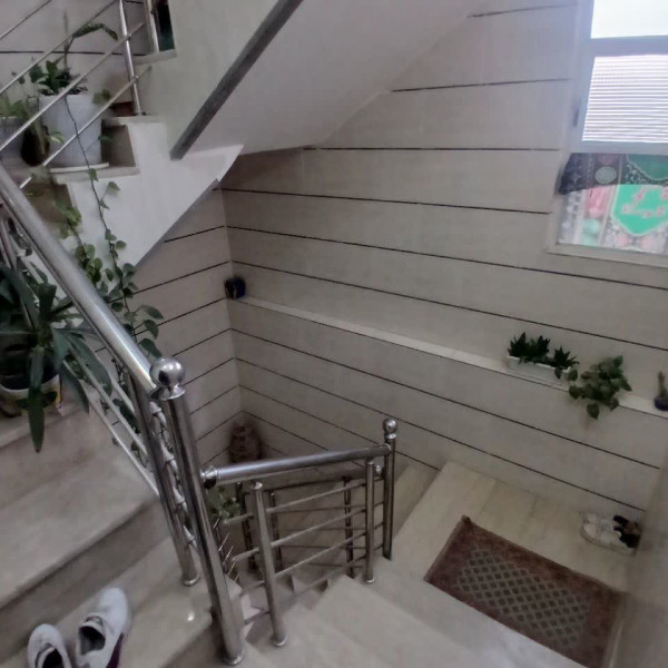 اجاره ی اپارتمان در چریان