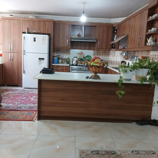 اجاره اپارتمان در اشکاوند