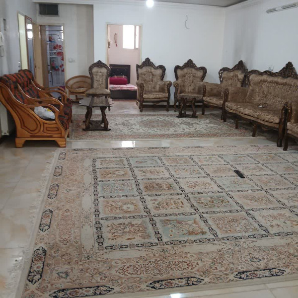 اجاره اپارتمان در اشکاوند