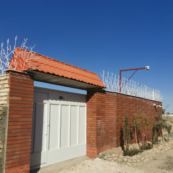 باغ خانه باغ ویلایی کوی راه حق جنب سیتی سنتر