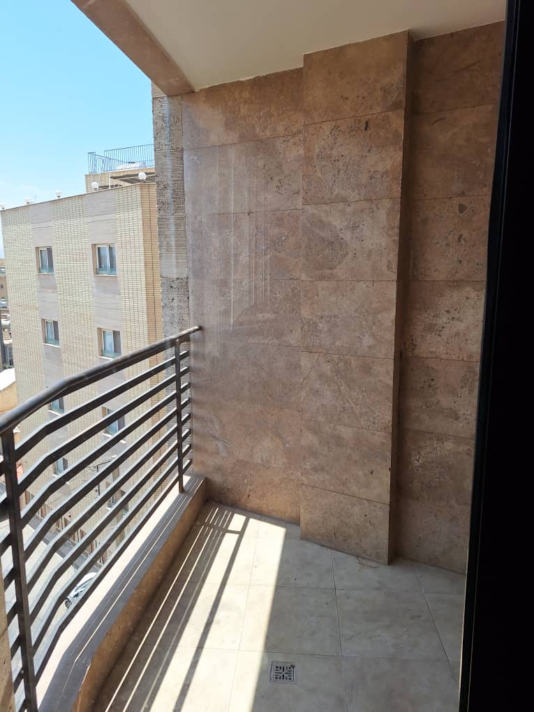 دو کله بر جی