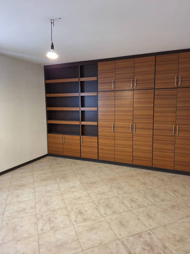 دو کله بر جی