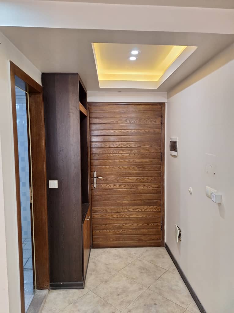 دو کله بسیار عالی