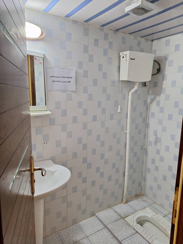 دو کله بسیار عالی