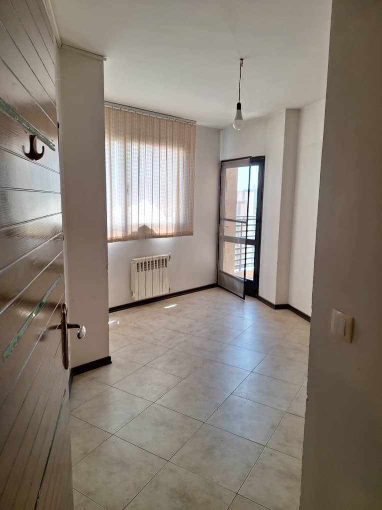 دو کله بسیار عالی