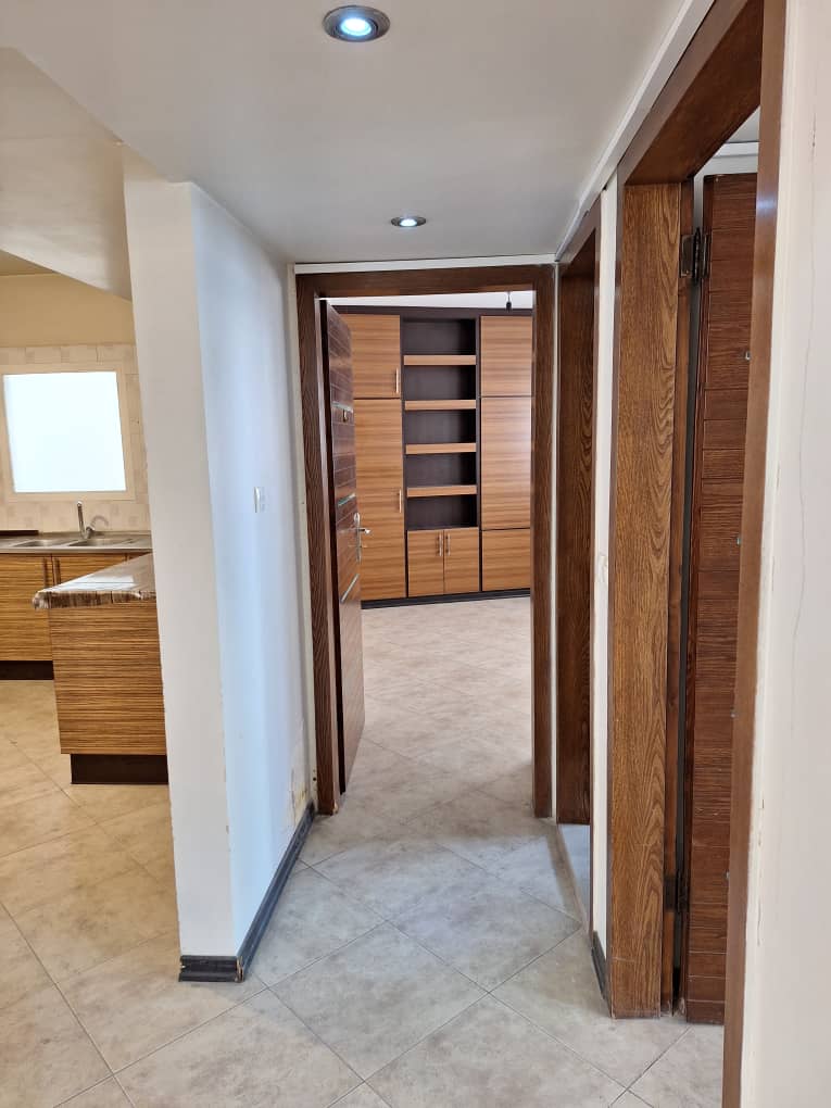 دو کله بسیار عالی