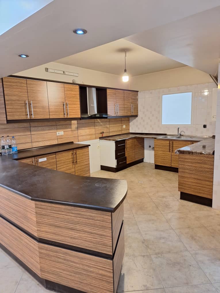 دو کله بسیار عالی