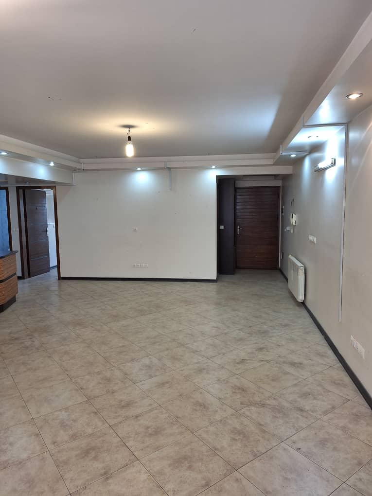 دو کله بسیار عالی